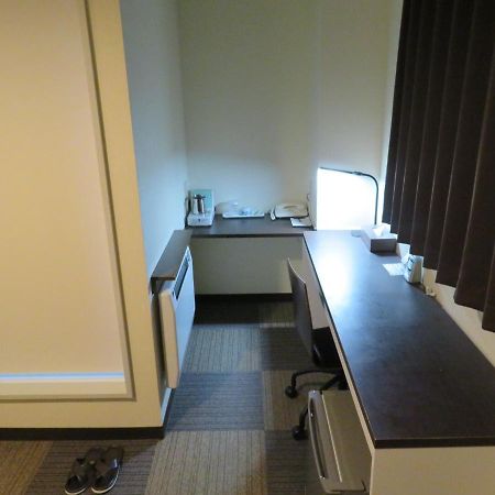 Hotel Marue - Vacation Stay 76469V 釜石 エクステリア 写真