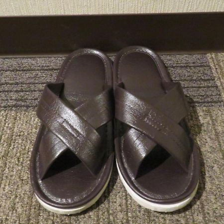 Hotel Marue - Vacation Stay 76469V 釜石 エクステリア 写真