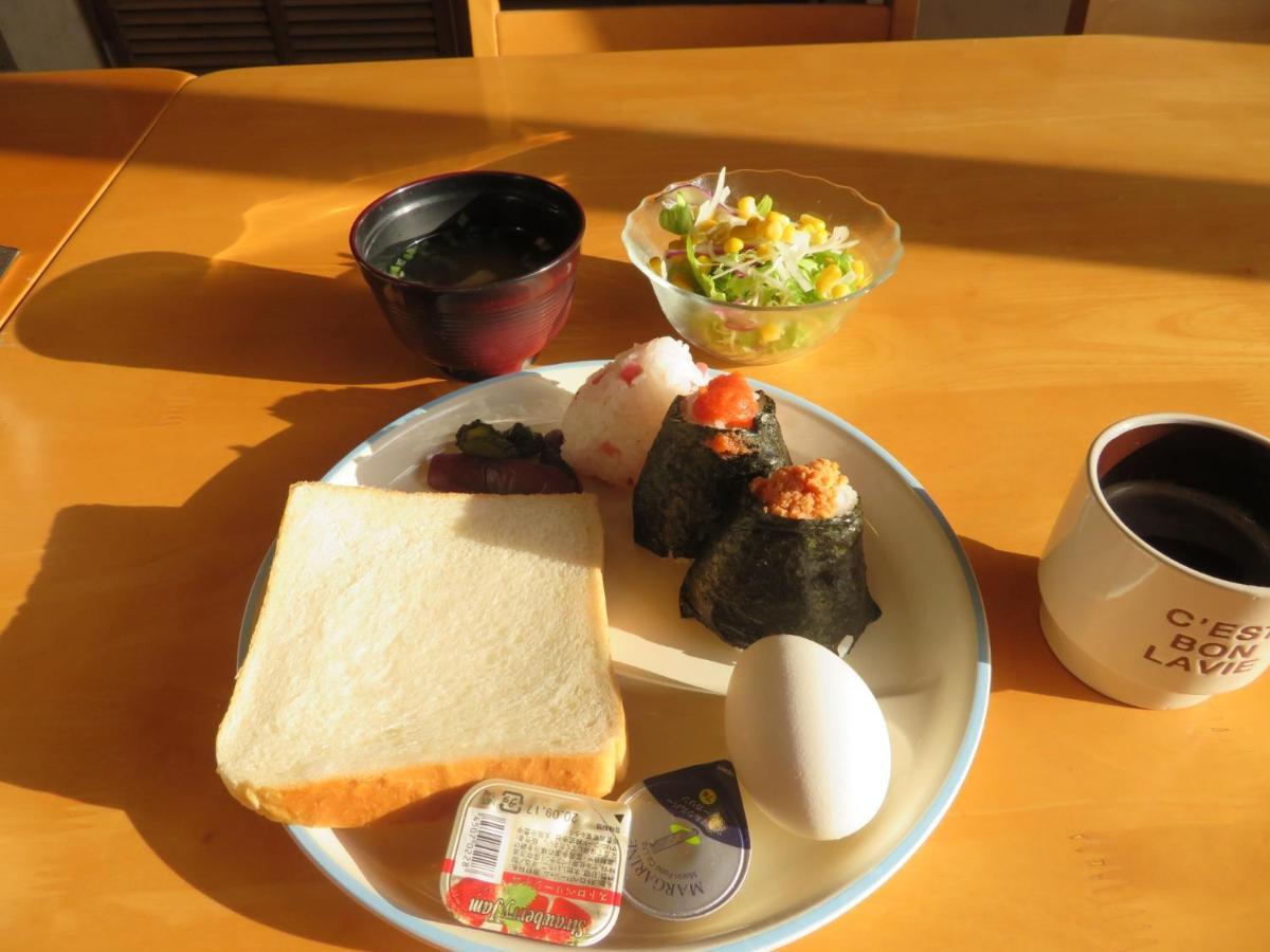 Hotel Marue - Vacation Stay 76469V 釜石 エクステリア 写真