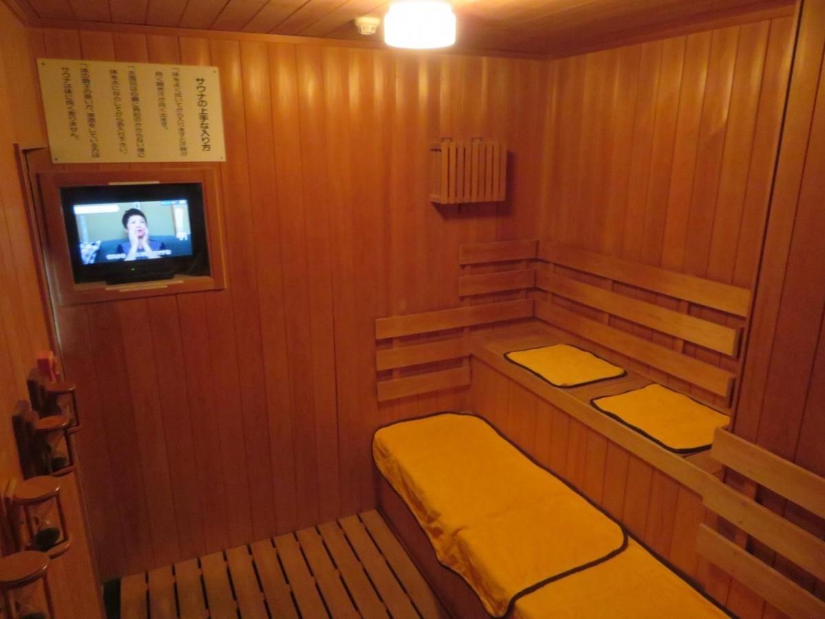 Hotel Marue - Vacation Stay 76469V 釜石 エクステリア 写真