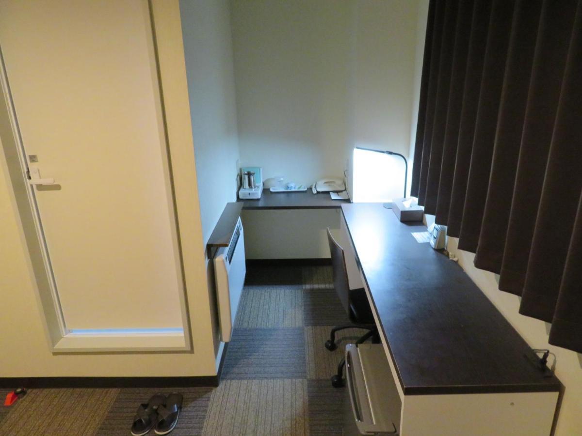 Hotel Marue - Vacation Stay 76469V 釜石 エクステリア 写真